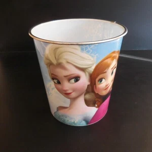 Bucket Champagne Basket Disney Art Deco Fun House Cijep Design France N4246 - Imagen 1 de 12