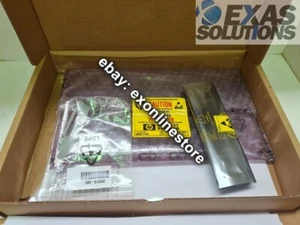 AM311A - HP Integrity Smart Array P411/256 Controller (FRU: 462918-001) - Picture 1 of 1