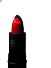 Rouge à lèvres Queen MONSTER rouge 0,12 oz - Taille réelle
