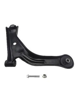 Conjunto de brazo de control y rótula Carquest 810-95509B para Ford Mazda Mercury Foto 1 de 2