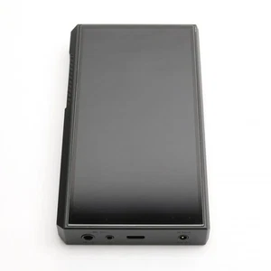 FIIO M11 Plus ESS FIO-M11PLES-B Digital Audio Player USED - Picture 1 of 7