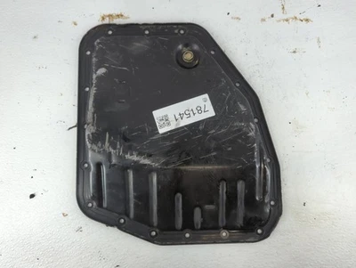 Pan de aceite para motor Saturn Ion 2005-2007 MAMQL Foto 1 de 4