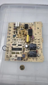 Carrier Bryant CES0110057-01 CESO110057-01 Circuito di controllo forno HVAC  - Foto 1 di 4