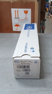 PALL AB1NFZ7PH4 hydrophilic filtration liquid filter cartridge (BR6.6) - Picture 1 of 4