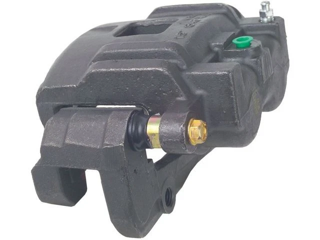 Pinza de freno delantera izquierda 79GDJG78 para Isuzu i280 i290 i350 i370 2006 2007 2008 Foto 1 de 1