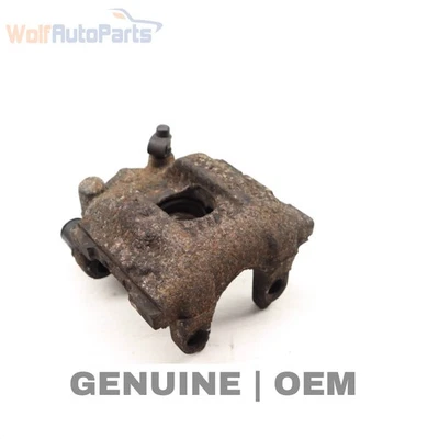 2000-2006 BMW X5 - REAR Right Brake Caliper 6768444 - Image 1 of 4