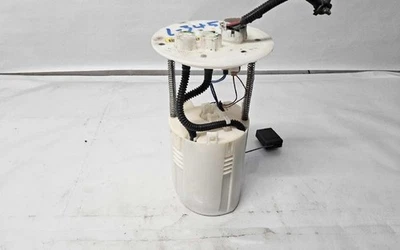 2007-2021 Toyota Tundra Fuel Pump Module Assembly 4.6L OEM - Image 1 of 4