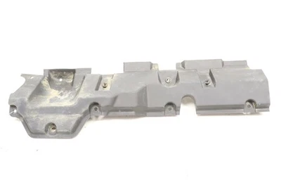 Honda Pioneer 700-4 15 Middle Fender Left 71136-HL3-A00 52579 Foto 1 de 4