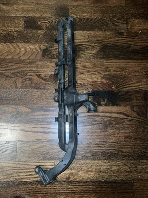 Cubierta de arnés de inyector de combustible T1N Sprinter Benz, Dodge, Freightliner 2002-2006 Foto 1 de 2