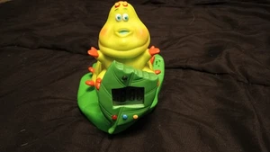 Sveglia interattiva A Bug's Life Heimlich Thinkway Toys - Foto 1 di 3
