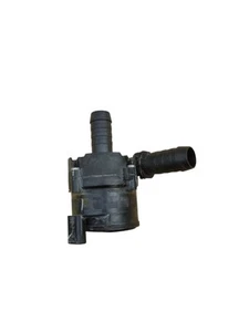 FORD KUGA III DFK ZUSATZWASSERPUMPE MX63-18D473-HHB 2.5 30365141 - Picture 1 of 3