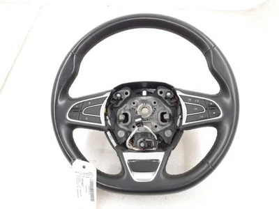 Volant RENAULT SCENIC 4 484007956R - Photo 1/4