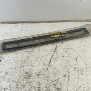 New OEM Nissan 68820H1000 Defroster Finisher Datsun 1200 Nissan B120 B110 Ute - Picture 1 of 5