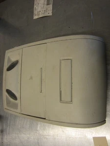 Overhead Console Cubby For 08-10 Dodge Grand Caravan 3.3 - Picture 1 of 6