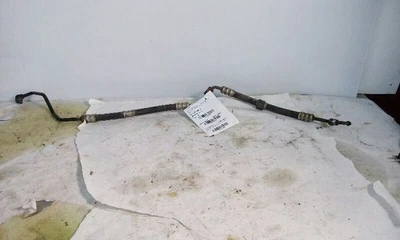 2013 Dodge Challenger SXT Power Steering Pressure Hose 3.6 Liter - Image 1 of 4