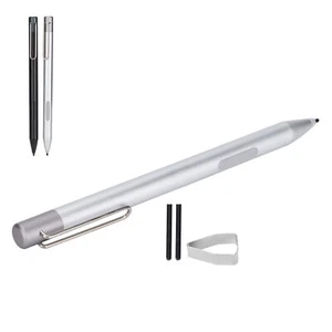 Stylus Pen Intelligent 1024 Pressure Points Accurate Highly Sensitive No Delay - Afbeelding 1 van 18