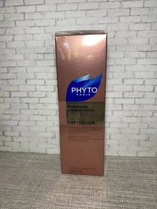 Champú Phyto Phytoelixir Nutrición Intensa 200 ml SELLADO en Caja - Imagen 1 de 1