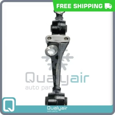 Brazo de control inferior delantero derecho con conjunto de rótulas para Ford Contour Cougar Foto 1 de 4