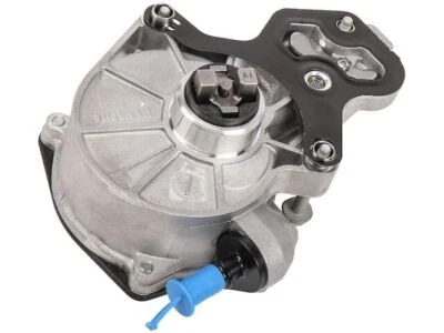 Насос вакуумный для Chevrolet Blazer 2019-2021 годов выпуска переменного тока Delco 49476JSDP 2020 2,5 л 4 цилиндра - Изображение 1 из 2