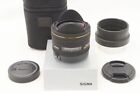 10Mm F2.8 Ex Dc Fisheye Hsm For Canon / Lens Camera Interchangeable Mount