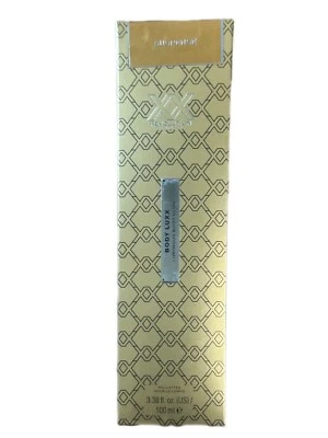 Revolution XX Body Luxx Luminous Body Glow Skin Makeup Gel Jojoba Oil Moisturize - Image 1 of 2