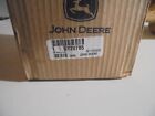 OEM John Deere Spindle Assembly   Part # GY20785