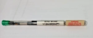 PANNE PACE pour fer station PACE Panne Neuve Pointe 1124-0004-P1 - Picture 1 of 5