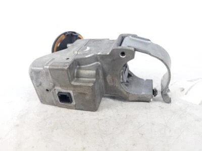 8V213K772AF CENTRALINA IMMOBILIZER FORD B-MAX (JK) 1.0 B 12V MAN 5M 101CV 2017 5 - Immagine 1 di 4