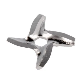 Cortador de cuchillas Moulinex Krups Tefal Star ADR901 genuino para picadora - Imagen 1 de 3