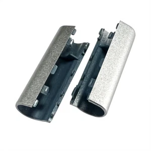 Cerniera copri albero schermo tappo per Dell vostro 3510 3515 3520 3525 3530 3535 - Foto 1 di 3