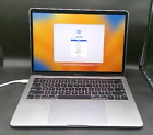 Macbook Pro Retina 13.3-inch (2019) - Core I5 8gb - Ssd 256gb