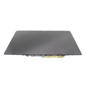 Lenovo 5D11C95909 ricambio per laptop Display (LCD display module for Lenovo - d - Foto 1 di 1