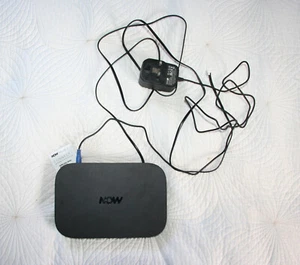 NOW TV Hub 2 - MODEL: NR801 - Dual-band Wireless Broadband Router - Picture 1 of 7