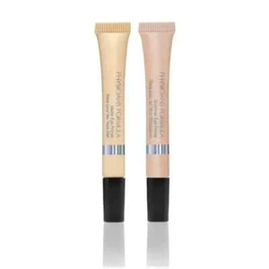 Physicians Formula #InstaReady Eye Primer Duo- 6782 Matte & Shimmer - Picture 1 of 3