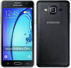 Unlocked Samsung Galaxy On5 SM-G5500 Dual SIM 1.5GB+8GB 8MP 