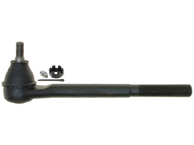 Extremo exterior de la barra de amarre para GMC Jimmy 1992-1998 1995 1996 1993 1994 1997 NS496CR Foto 1 de 1