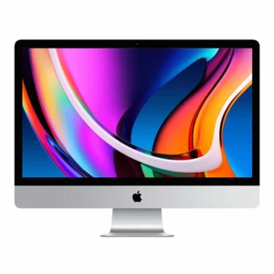 Apple iMac 21.5" (2017) Intel i5-7360U 2.3GHz 8GB 512GB SSD(NEW) MMQA2LL/A A1418 - Picture 1 of 6