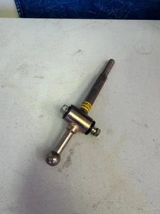 Kartboy Short Shifter For Subaru 5 Speed 02-07 WRX KB039755 - Picture 1 of 6