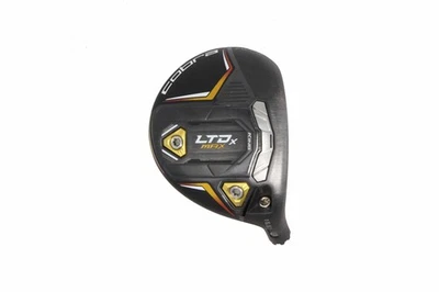 Cobra LTDx MAX 3-Wood - HEAD ONLY - Right-Handed - 15.5 Degrees - Image 1 of 4