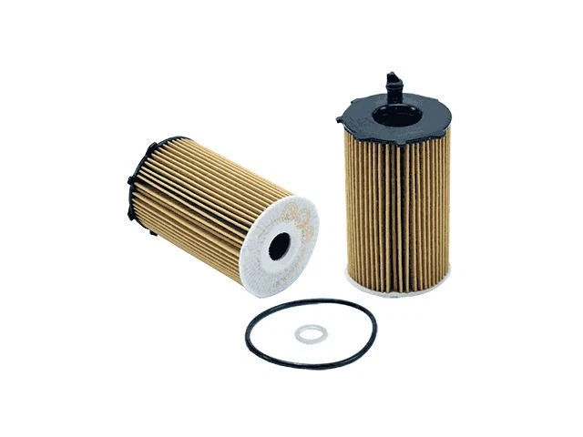 Filtro de aceite para Kia Sedona 2011-2012, 2014-2018 2016 2015 2017 NY751XN Foto 1 de 1