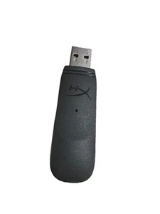 Transceptor USB inalámbrico HyperX Cloud II CL002WA HyperX Cloud II CL002WA - Imagen 1 de 3