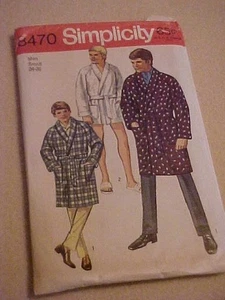 Bata Simplicity 1969 para hombre en 2 longitudes 8470 talla pequeña - Imagen 1 de 3