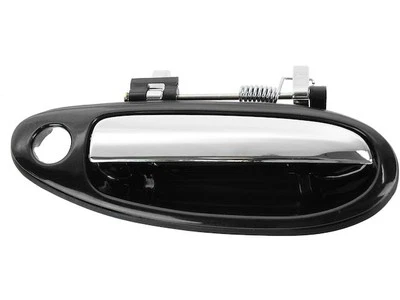 Manija de puerta delantera derecha para Nissan Máxima 1995-1999 69857PVJZ 1996 1997 1998 Foto 1 de 2