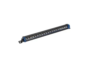 Kings 20" Lethal Single Row Light Bar | 6,519 Lumens | 1 Lux @ 401 m 12V & 24V - Picture 1 of 11