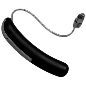 Rexton Adore Styleline BT Hearing Aid (RIGHT SIDE ONLY) - Picture 1 of 3