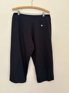 Verve Leda Kletterhose (L) - Bild 1 von 4