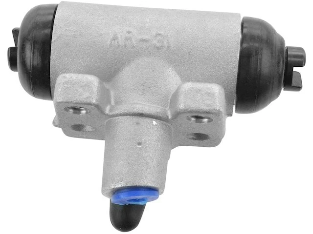 Задний правый цилиндр для 1993-1997 Honda Civic del Sol 1994 1995 JD595CT - Изображение 1 из 1