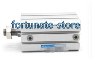 1pc New MCJQ-11-12-40M cylinder - Picture 1 of 1