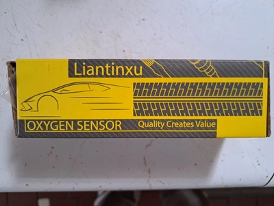 Upstream O2 Sensor Fit For HONDA ODYSSEY 3.5L 2007-2010 ACURA MDX 3.7L 2007-2009 - Image 1 of 4