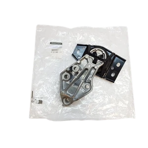 Engine Support Right for Renault Laguna III 112100003R - Picture 1 of 3